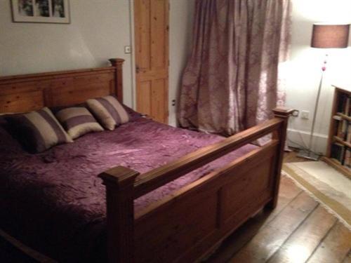 Kendal House B&B Towcester Eksteriør billede