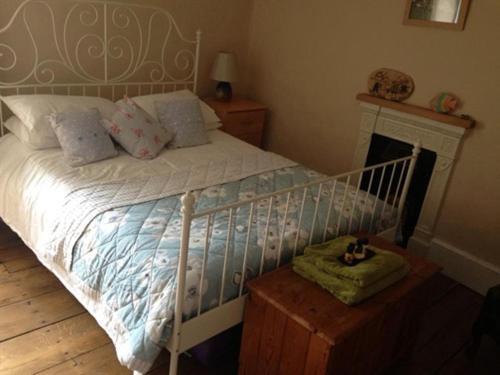 Kendal House B&B Towcester Eksteriør billede